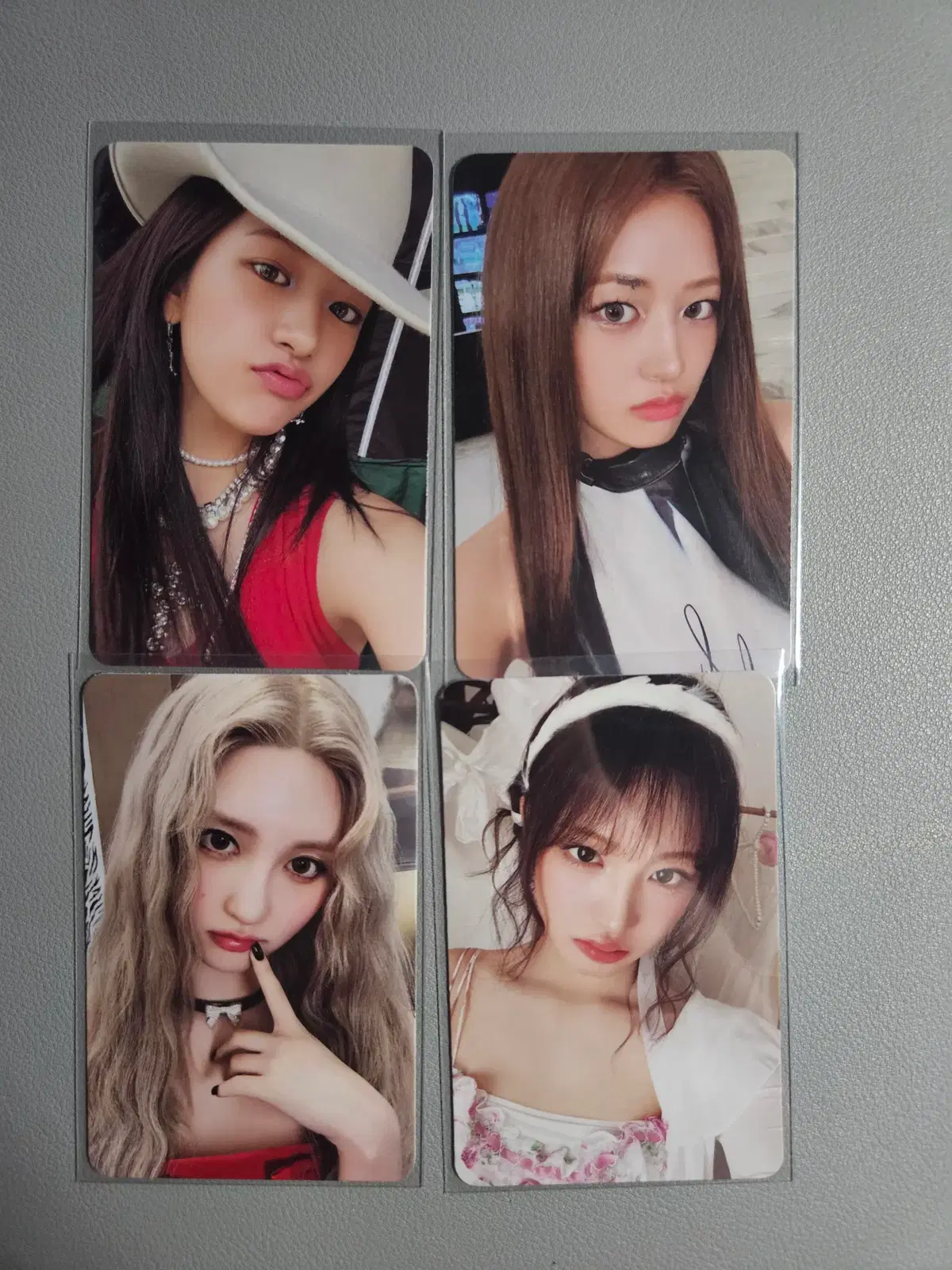 thumbnail-6